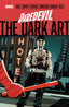 Daredevil The Dark Art TP