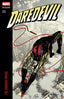 Epic Collection Daredevil Modern Era TP The Murdock Papers Trades/Hard Covers Marvel Comics