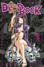 Dead Rock GN 04 Trades/Hard Covers Kodansha Comics