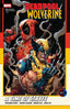 Deadpool Wolverine TP 01 A Time of Stryfe Trades/Hard Covers Marvel Comics