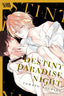 Destiny Paradise Night GN