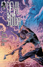 Devil on My Shoulder #03 Comics - Back Issues Dark Horse Comics