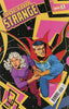 Doctor Strange (2025) #02 Leonardo Romero Var Comics - Back Issues Marvel Comics