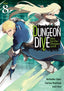Dungeon Dive Aim for the Deepest Level GN 08