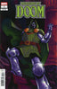 Dungeons of Doom #01 1:25 Ario Anindito Var Comics Marvel Comics