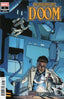 Dungeons of Doom #01 Justin Mason Var Comics Marvel Comics