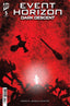 Event Horizon Dark Descent #05 Comics IDW