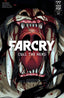 Far Cry Cull the Herd #04