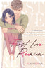 First Love Reunion A Decade Later My High School Crush Is Determined to Make Me His GN Trades/Hard Covers Tokyopop