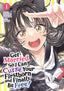 Get Married So I Can Curse Your Firstborn and Finally Be Free GN 01 Trades/Hard Covers Seven Seas Entertainment