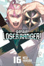 Go Go Loser Ranger GN 16 Trades/Hard Covers Kodansha Comics