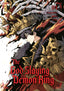 God-Slaying Demon King GN 04 Trades/Hard Covers Square Enix
