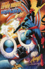 Godzilla Infinity Roar #01 Paulo Siqueira Var Comics Marvel Comics
