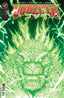 Godzilla Kai-Sei Era #07 Comics IDW