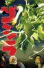 Godzilla Kai-Sei Era #07 1:25 Louis de Martinis Var Comics IDW