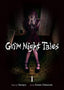 Grim Night Tales GN 01 Trades/Hard Covers Seven Seas Entertainment