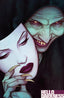 Hello Darkness #18 Jenny Frison Var Comics Boom! Entertainment