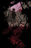 Hello Darkness #18 Emma Rios Var Comics Boom! Entertainment