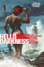 Hello Darkness TP 04 Trades/Hard Covers Boom! Entertainment