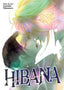 Hibana GN Trades/Hard Covers Seven Seas Entertainment