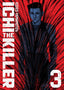 Ichi the Killer Omnibus GN 03 Trades/Hard Covers Seven Seas Entertainment