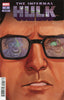 Infernal Hulk #03 Phil Noto Var Comics - Back Issues Marvel Comics