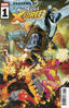 Inglorious X-Force #01 Comics Marvel Comics