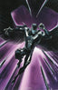 Inglorious X-Force #01 1:50 Clayton Crain Var Comics Marvel Comics