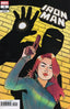 Iron Man (2026) #01 Annie Wu Var Comics Marvel Comics
