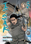 Issak Omnibus GN 05 (Vol 9-10) Trades/Hard Covers Kodansha Comics