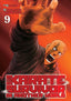 Karate Survivor in Another World GN 09 Trades/Hard Covers Seven Seas Entertainment