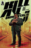 Kill All Immortals II #05 Comics Dark Horse Comics