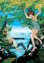 Long Summer of August 31 GN 04