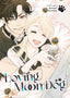 Loving Moon Dog GN 05 Trades/Hard Covers Seven Seas Entertainment