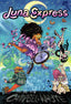 Luna Express TP Trades/Hard Covers IDW