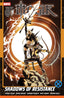 Magik (2025) TP 02 Trades/Hard Covers Marvel Comics