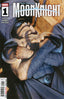 Marc Spector Moon Knight (2026) #01 Comics Marvel Comics