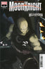 Marc Spector Moon Knight (2026) #01 Ario Anindito Var Comics Marvel Comics