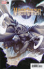 Marc Spector Moon Knight (2026) #01 1:25 Mateus Manhanini Var Comics - Back Issues Marvel Comics