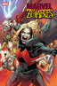 Marvel Zombies Red Band #05 Comics Marvel Comics
