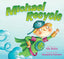 Michael Recycle TP Trades/Hard Covers IDW