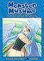 Monster Musume HC 02 Trades/Hard Covers Seven Seas Entertainment
