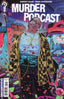 Murder Podcast #04 Comics Ignition Press
