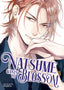 Natsume Wants to Blossom GN Trades/Hard Covers Seven Seas Entertainment