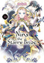 Nina the Starry Bride GN 14 Trades/Hard Covers Kodansha Comics