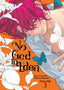 No God in Eden GN 03