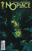 NO Place #03 Comics Ignition Press