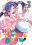 Now That We Draw GN 04 Trades/Hard Covers Seven Seas Entertainment