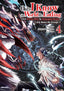 Only I Know the World is Ending and Getting Killed by Rampaging Beasts Only Makes Me Stronger GN 04