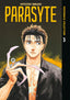 Parasyte Paperback Collection GN 03 Trades/Hard Covers Kodansha Comics